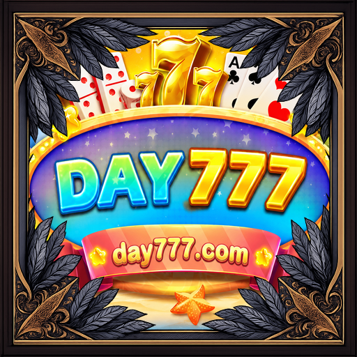 day777 — galeri pratinjau - APK Resmi
