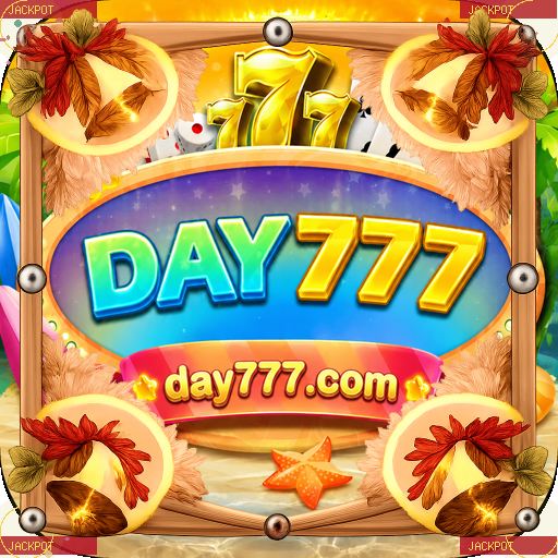 day777 — galeri pratinjau Resmi APK